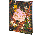 Barrbarnet