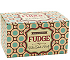 Fudge