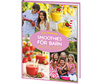 Smoothies för barn