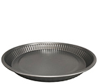 Non-stick pajform