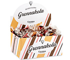 Grennakola