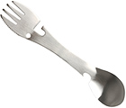 Spork i metall