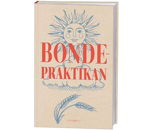 Bondepraktikan