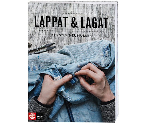 Lappat & lagat