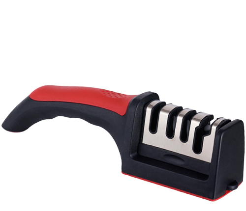 Knivslip