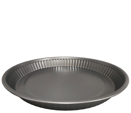 Non-stick pajform