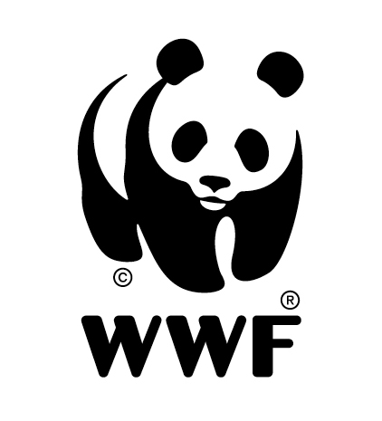 WWF logga
